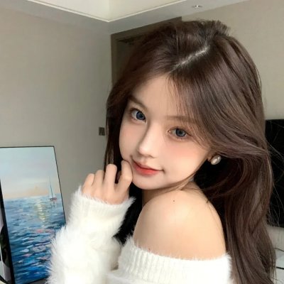 二十年后的重逢