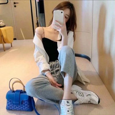 血寡妇