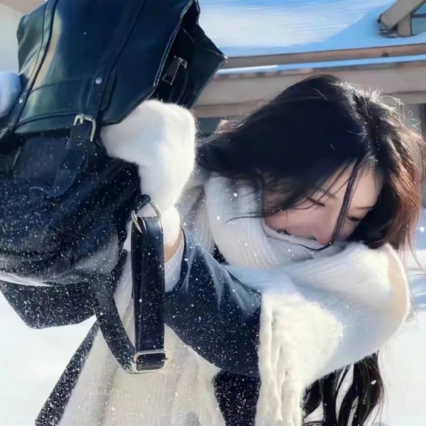 杰和沉默鲍伯的反击