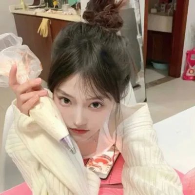 掌脸