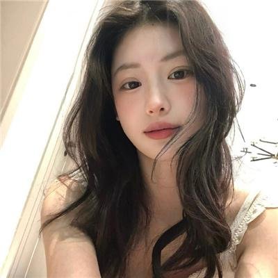父与女