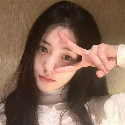 抢来的新娘