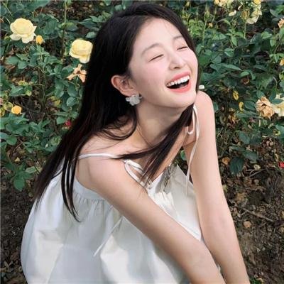 玩美女人