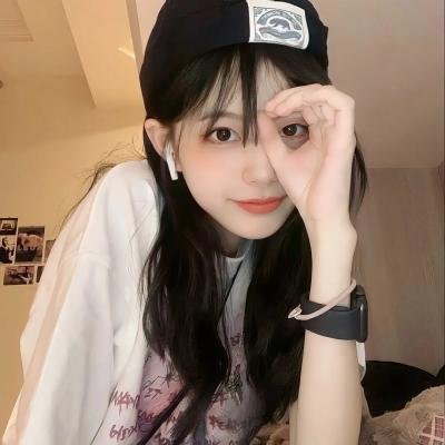 女神异闻录4