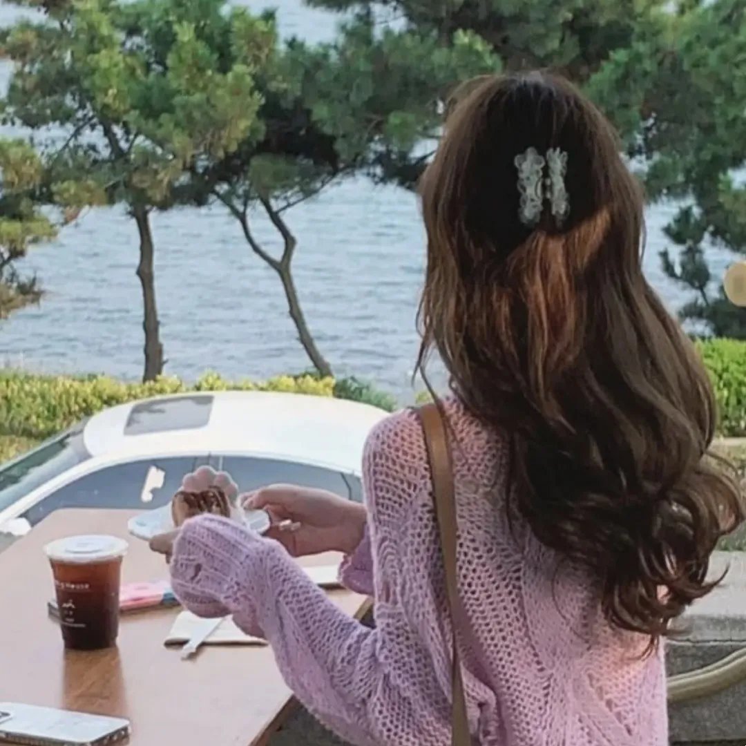 秋菊打官司
