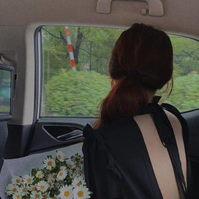 不良女郎
