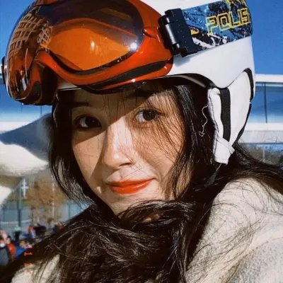 人为释放