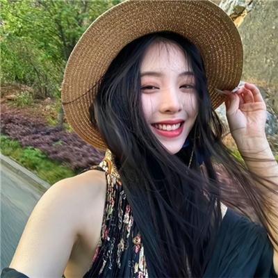 美男堂