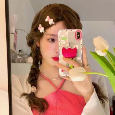 可怜虫和胡言乱语者
