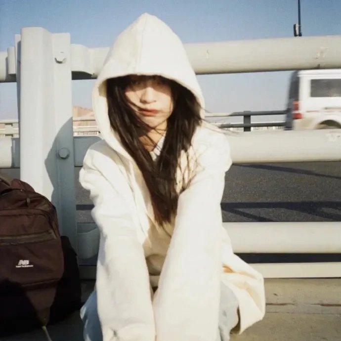 魔法科高校的优等生