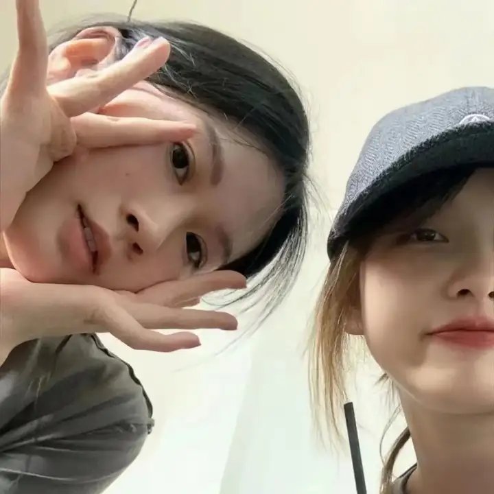 凌云壮志包青天