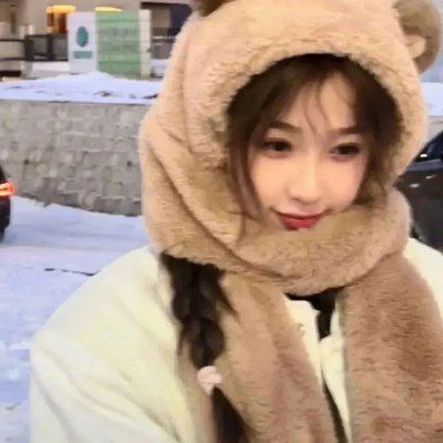 如果风坠落