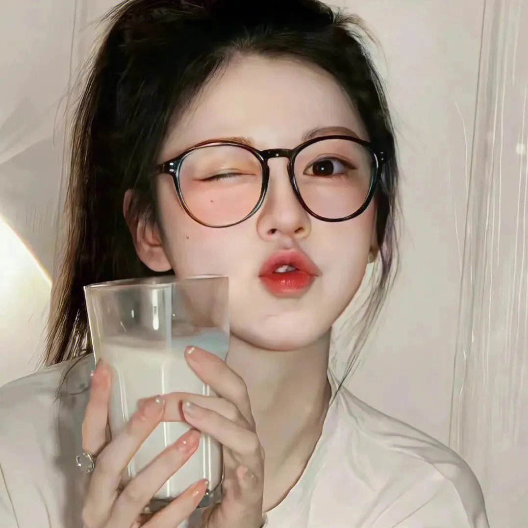 乳痕